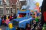 Thumbs/tn_Grote optocht 2017 168.jpg